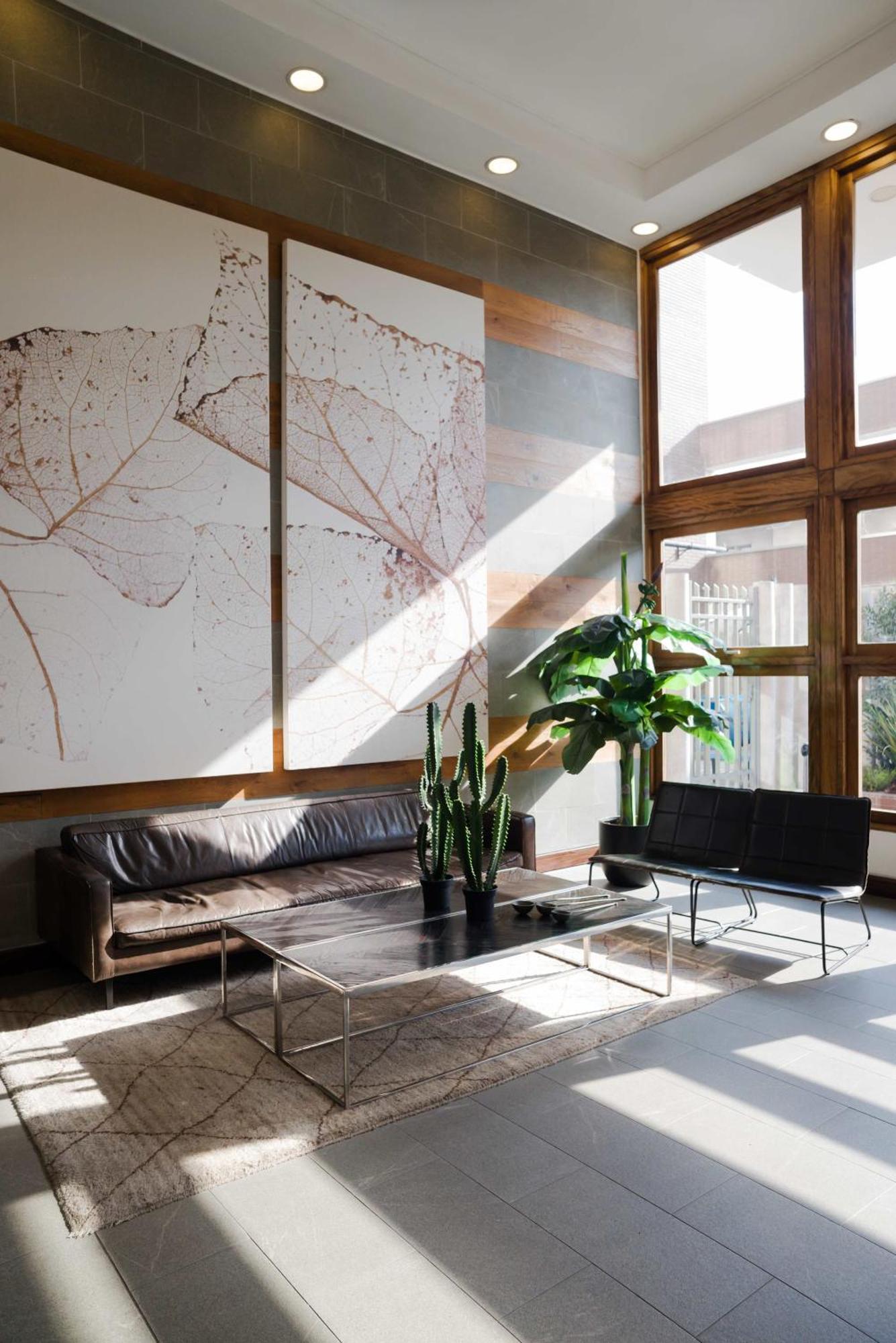 Haven For Two In Nunoa